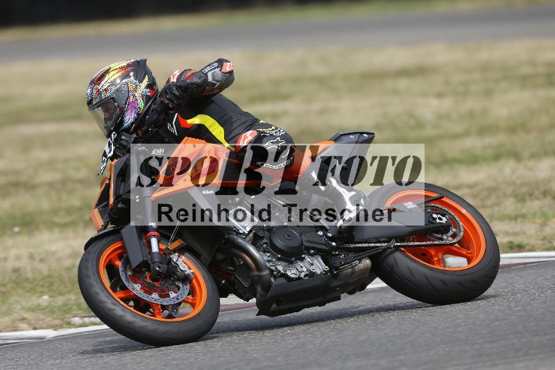 /22 06.07.2026  Pluess Moto Sport ADR/Freies Fahren/348